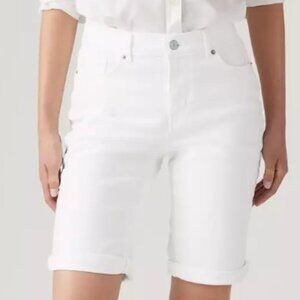 Levi's Shorts